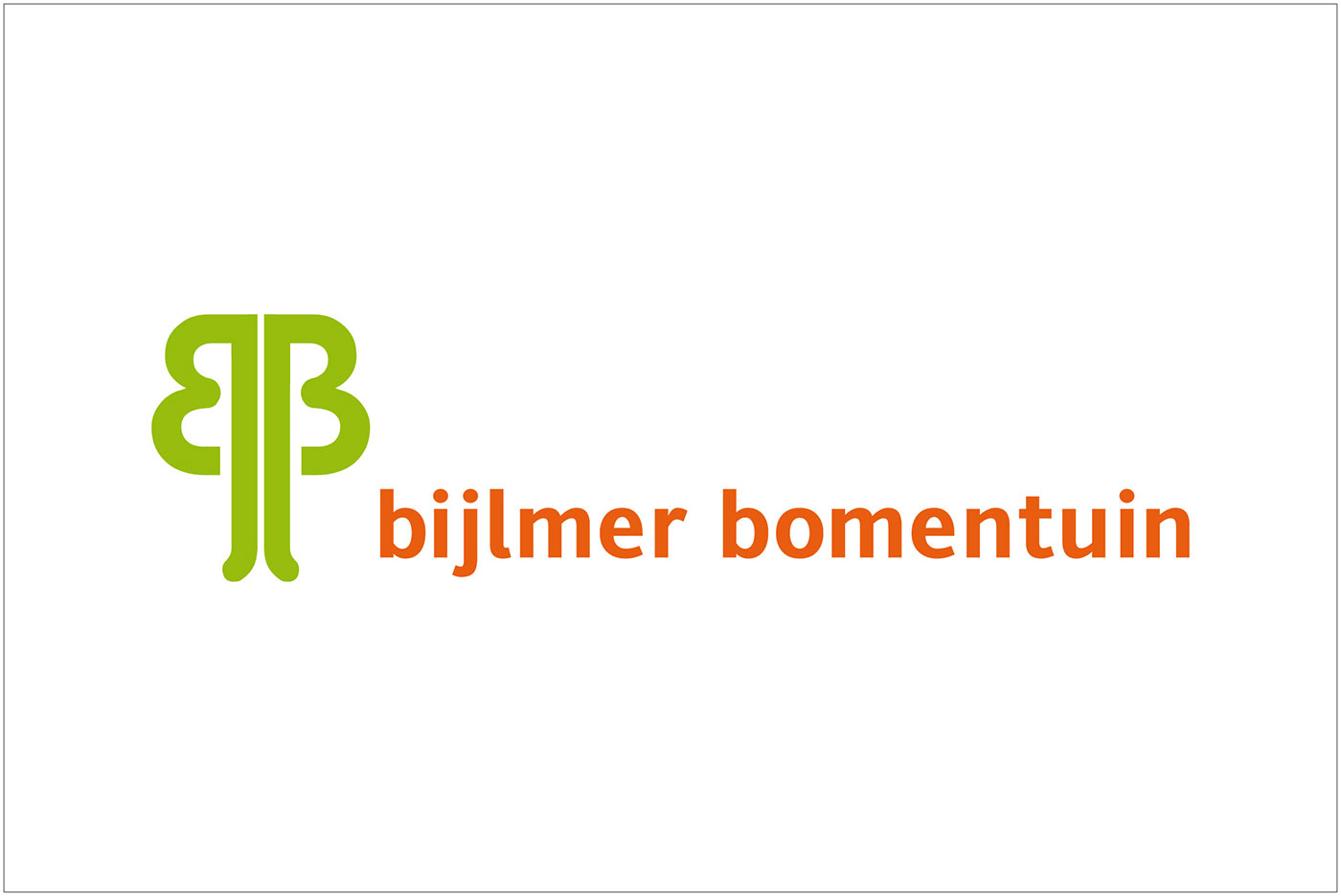 Bijlmer-Bomentuin-1.jpg